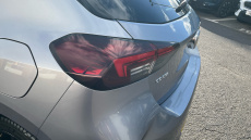 Vauxhall Corsa 1.2 GS 5dr Petrol Hatchback